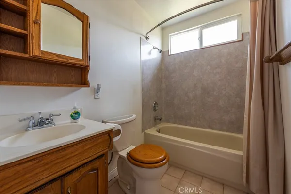 $625,000 | 5171 Merrill Avenue, Riverside, CA 92504