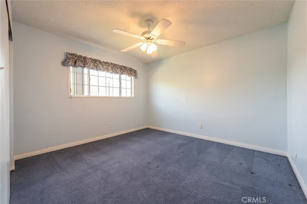 $625,000 | 5171 Merrill Avenue, Riverside, CA 92504