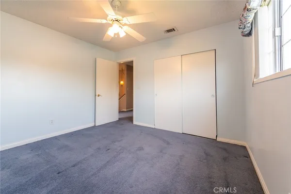 $625,000 | 5171 Merrill Avenue, Riverside, CA 92504