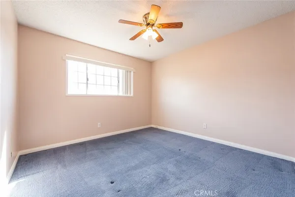 $625,000 | 5171 Merrill Avenue, Riverside, CA 92504