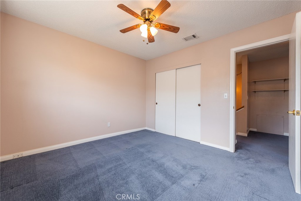 5171 Merrill Avenue Riverside, CA 92504 - Photo 29 of 34 a view of an empty room