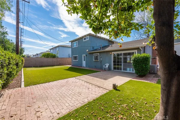 $625,000 | 5171 Merrill Avenue, Riverside, CA 92504