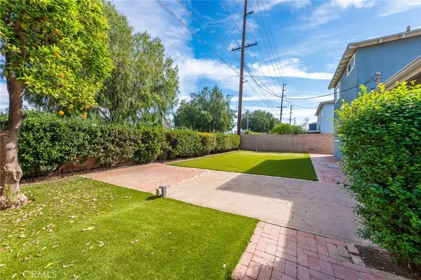 $625,000 | 5171 Merrill Avenue, Riverside, CA 92504