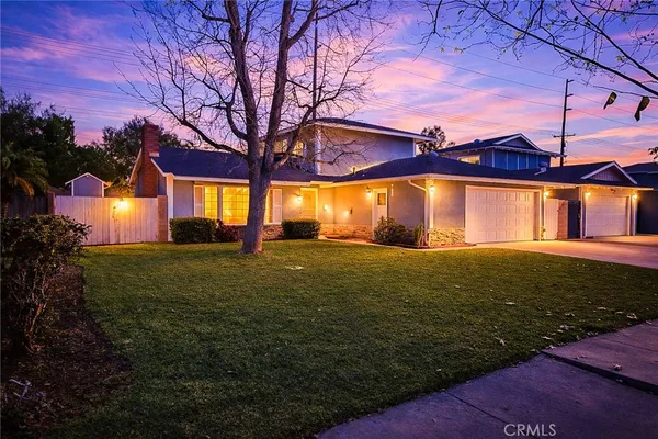 $625,000 | 5171 Merrill Avenue, Riverside, CA 92504