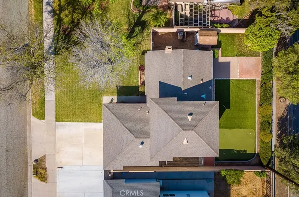 $625,000 | 5171 Merrill Avenue, Riverside, CA 92504