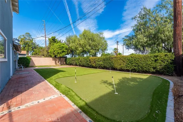 $625,000 | 5171 Merrill Avenue, Riverside, CA 92504