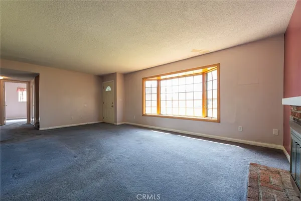 $625,000 | 5171 Merrill Avenue, Riverside, CA 92504