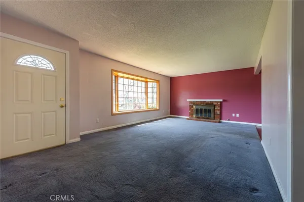 $625,000 | 5171 Merrill Avenue, Riverside, CA 92504