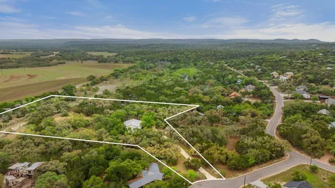 $649,000 | 136 Philly Court, Fischer, TX 78623