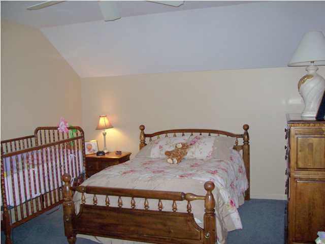 5901 New Cut Road Crestwood, KY 40014 - Photo 12 of 25 Additional Photo