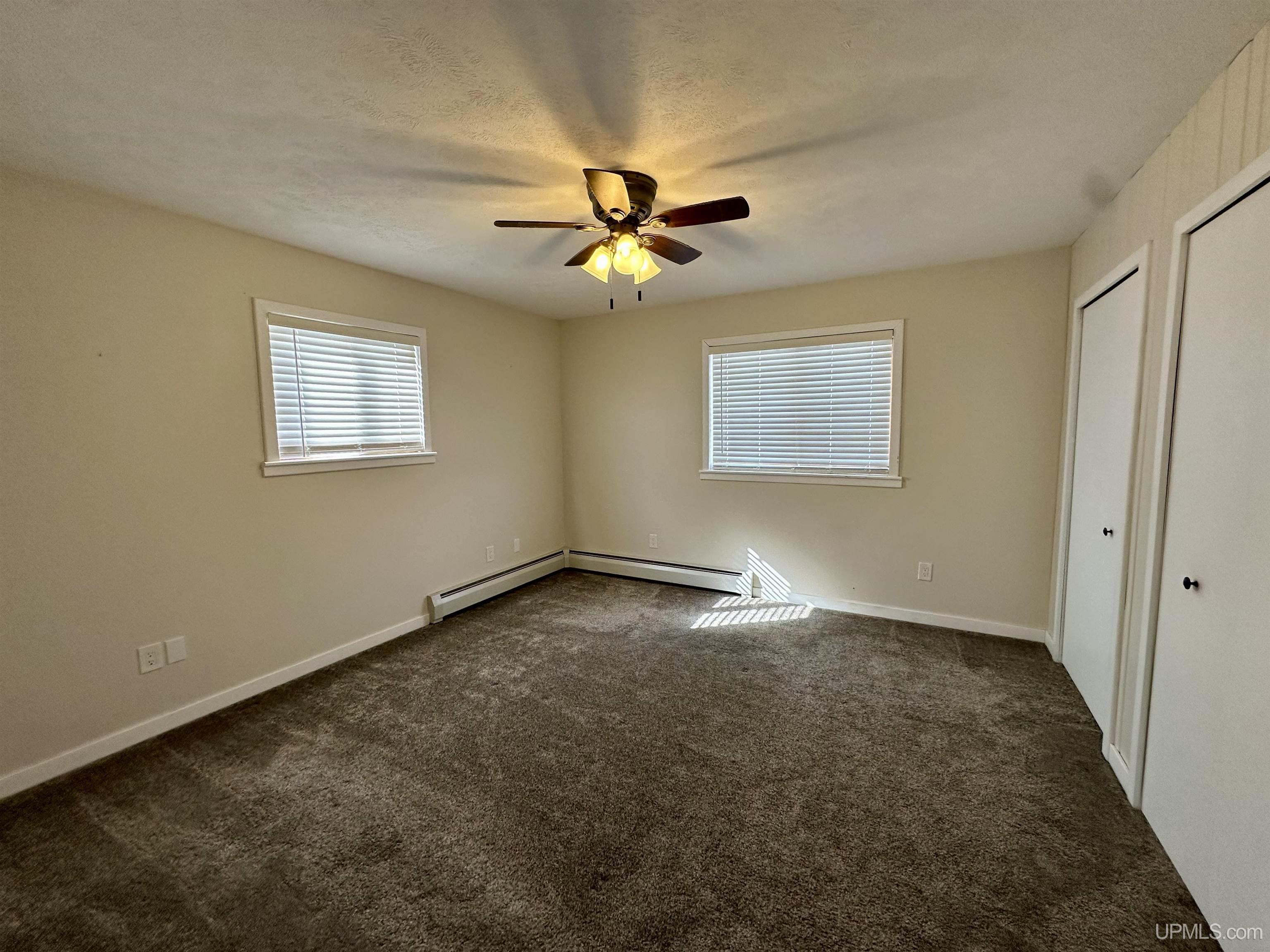5314 I Road Escanaba, MI 49829 - Photo 6 of 12