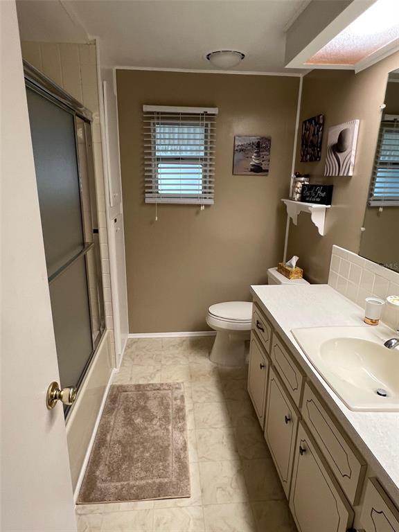 709 Sugar Palm Street Largo, FL 33778 - Photo 29 of 34