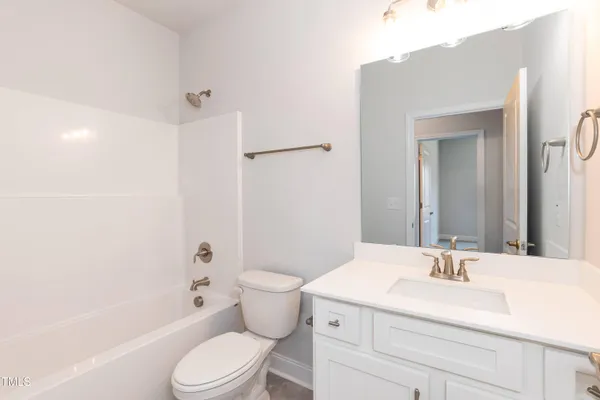 $599,900 | 56 Braddock Court, Garner, NC 27529