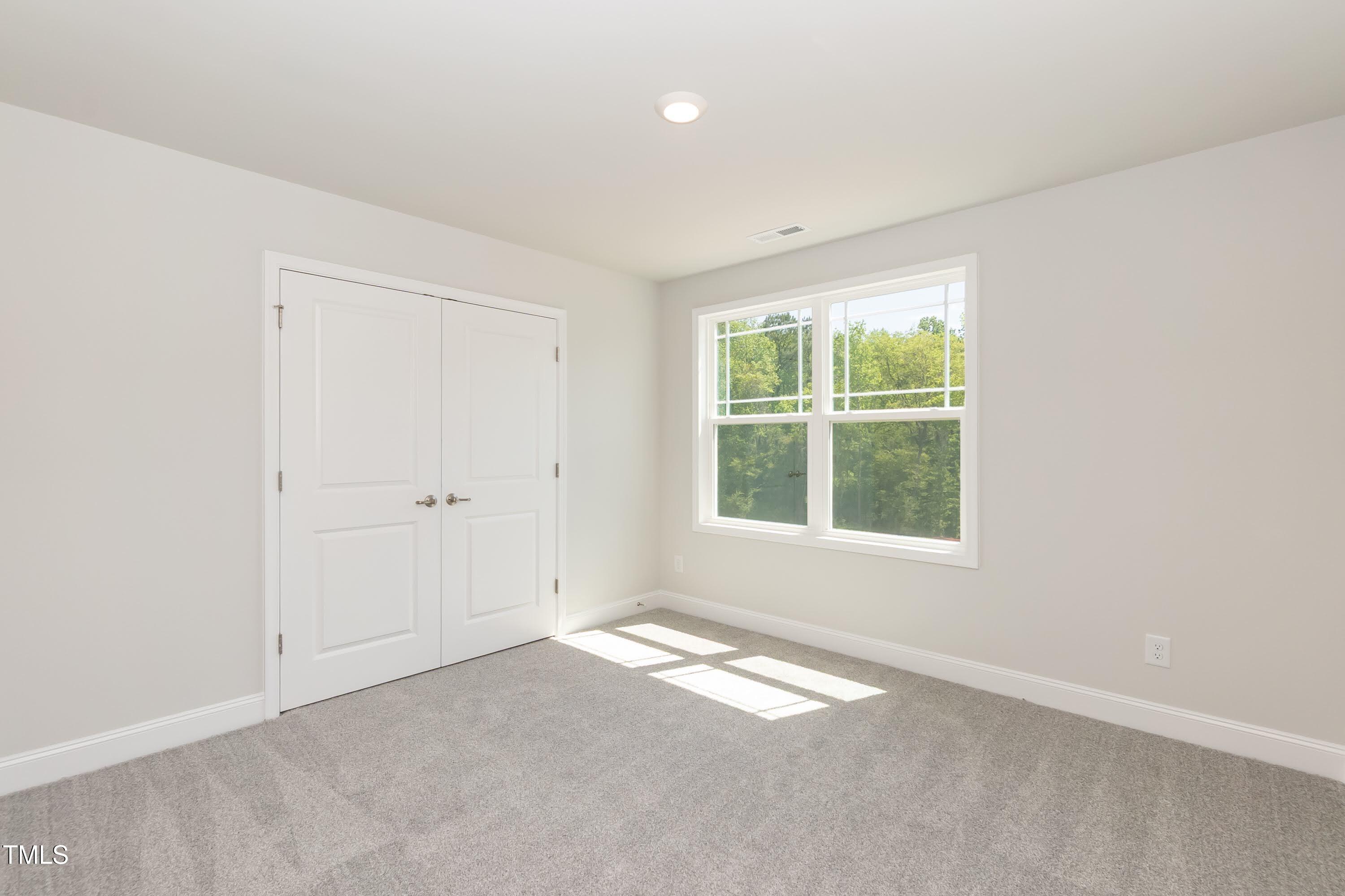 56 Braddock Court Garner, NC 27529 - Photo 30 of 55 Bedroom 03