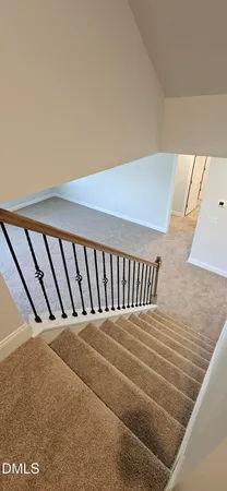 $599,900 | 56 Braddock Court, Garner, NC 27529