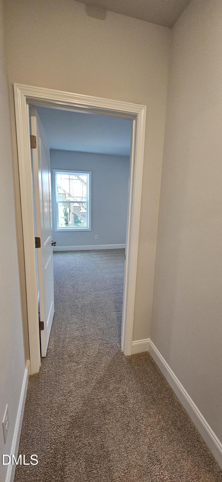 56 Braddock Court Garner, NC 27529 - Photo 37 of 55