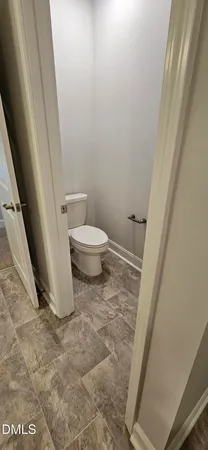 $599,900 | 56 Braddock Court, Garner, NC 27529