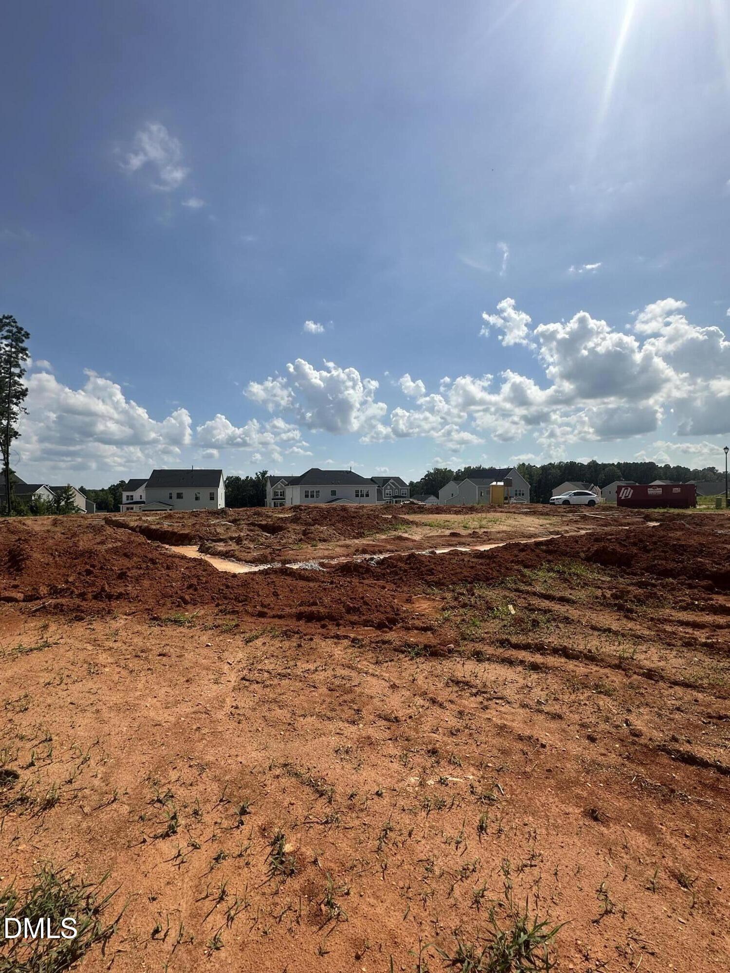 56 Braddock Court Garner, NC 27529 - Photo 5 of 55