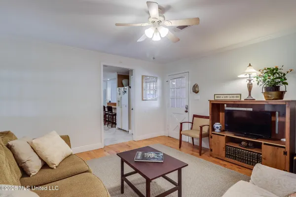 $399,900 | 20092 Pineville Road, Long Beach, MS 39560