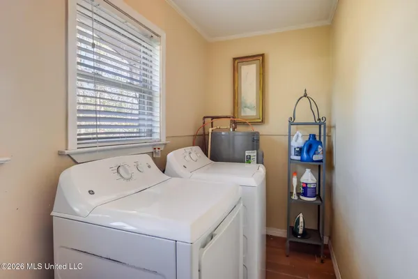 $399,900 | 20092 Pineville Road, Long Beach, MS 39560