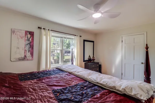 $399,900 | 20092 Pineville Road, Long Beach, MS 39560