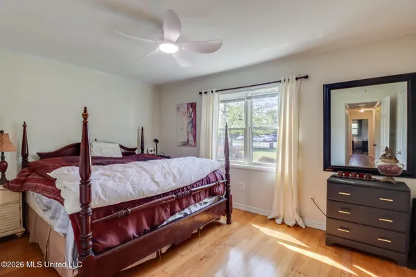 $399,900 | 20092 Pineville Road, Long Beach, MS 39560