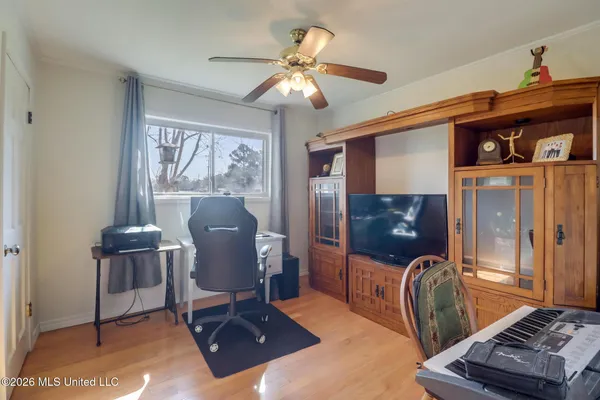 $399,900 | 20092 Pineville Road, Long Beach, MS 39560