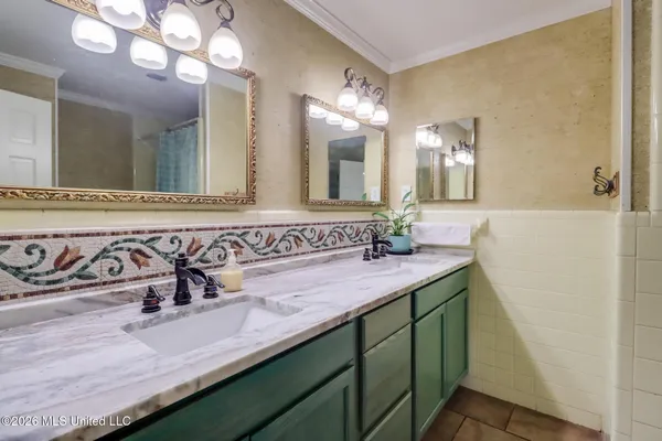 $399,900 | 20092 Pineville Road, Long Beach, MS 39560