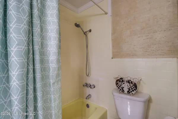 $399,900 | 20092 Pineville Road, Long Beach, MS 39560