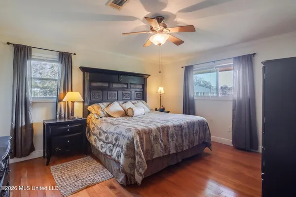 $399,900 | 20092 Pineville Road, Long Beach, MS 39560