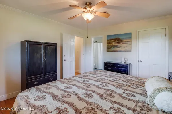 $399,900 | 20092 Pineville Road, Long Beach, MS 39560