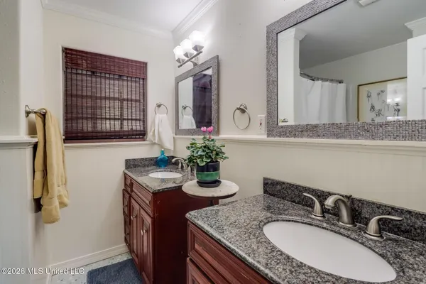 $399,900 | 20092 Pineville Road, Long Beach, MS 39560