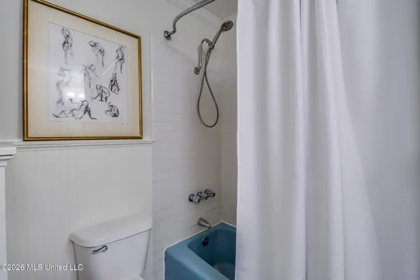 $399,900 | 20092 Pineville Road, Long Beach, MS 39560