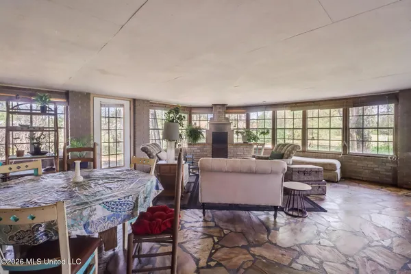 $399,900 | 20092 Pineville Road, Long Beach, MS 39560