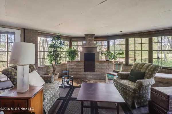 $399,900 | 20092 Pineville Road, Long Beach, MS 39560