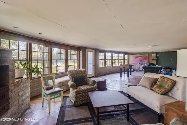 $399,900 | 20092 Pineville Road, Long Beach, MS 39560