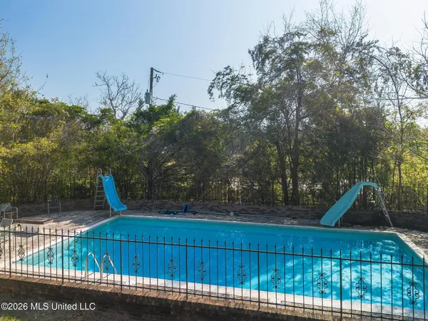 $399,900 | 20092 Pineville Road, Long Beach, MS 39560