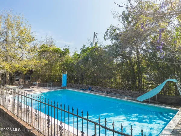 $399,900 | 20092 Pineville Road, Long Beach, MS 39560