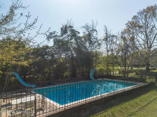 $399,900 | 20092 Pineville Road, Long Beach, MS 39560