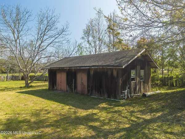 $399,900 | 20092 Pineville Road, Long Beach, MS 39560