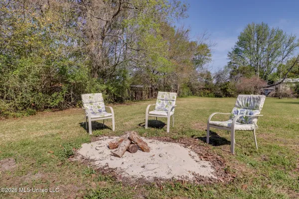 $399,900 | 20092 Pineville Road, Long Beach, MS 39560