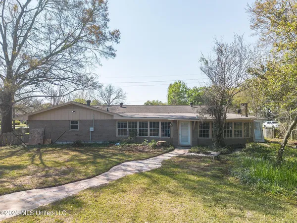 $399,900 | 20092 Pineville Road, Long Beach, MS 39560