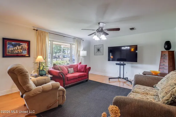 $399,900 | 20092 Pineville Road, Long Beach, MS 39560