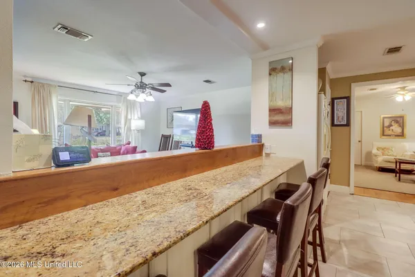 $399,900 | 20092 Pineville Road, Long Beach, MS 39560