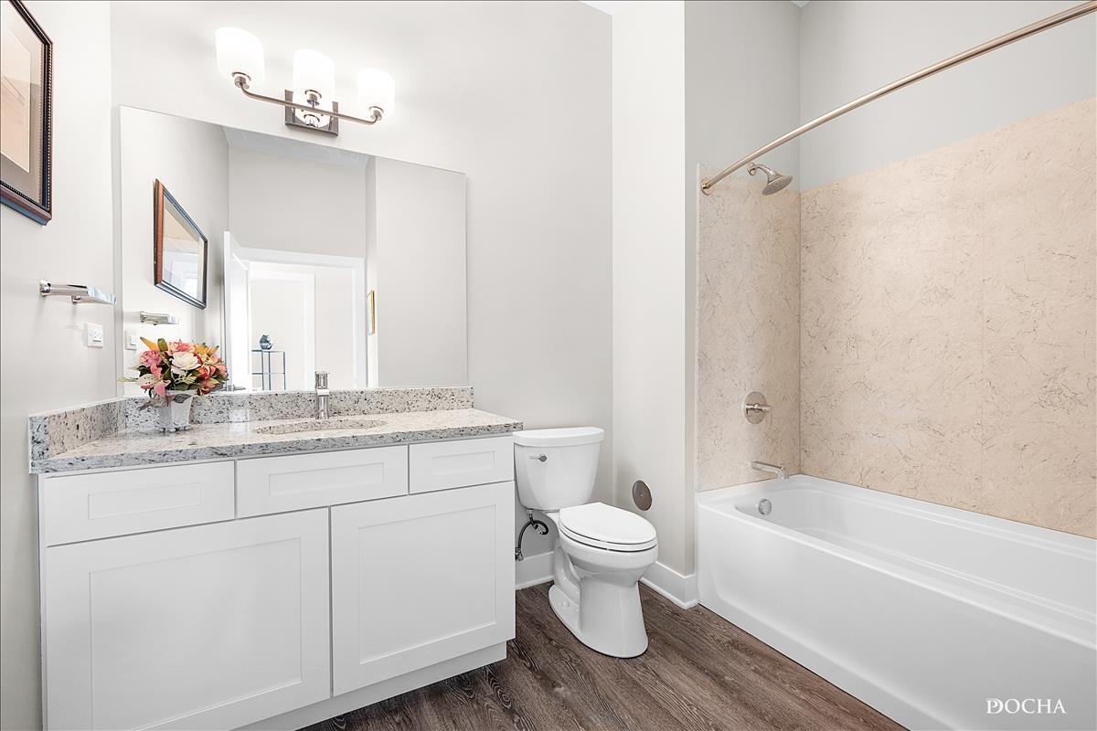1101 Ritter Street, Unit 205 North Aurora, IL 60542 - Photo 7 of 22