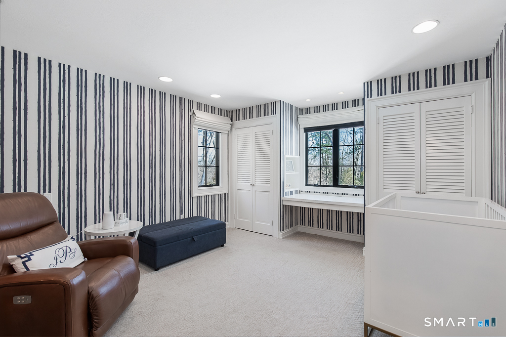 34 Milan Road Woodbridge, CT 06525 - Photo 26 of 40