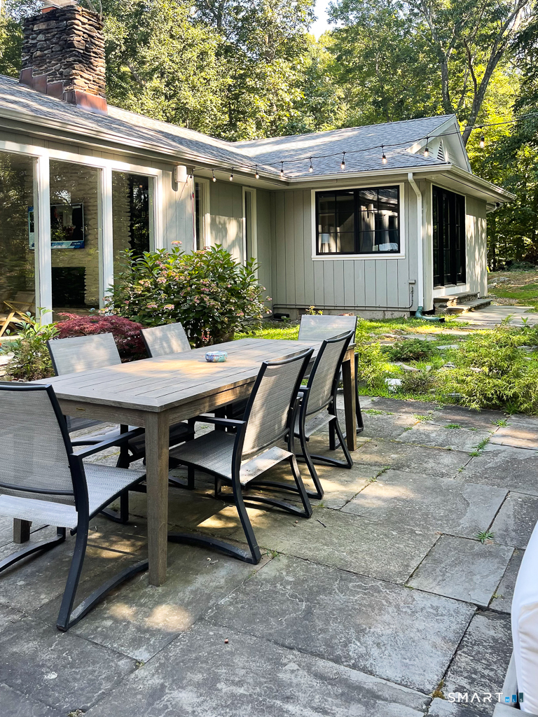 34 Milan Road Woodbridge, CT 06525 - Photo 38 of 40