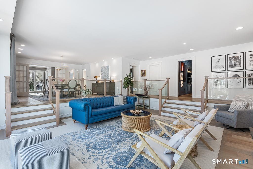 34 Milan Road Woodbridge, CT 06525 - Photo 6 of 40