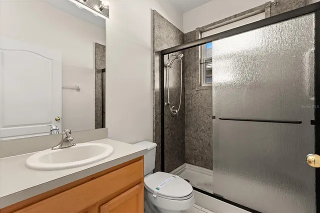 $450,000 | 962 Cherry Valley Way, Orlando, FL 32828