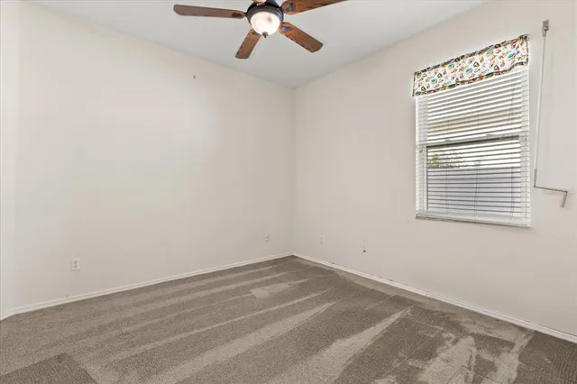 $450,000 | 962 Cherry Valley Way, Orlando, FL 32828